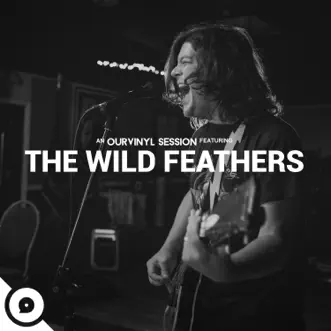 Goodnight (OurVinyl Sessions) - Single by OurVinyl & The Wild Feathers album download