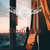 Devils Spire (remastered) - Single album lyrics, reviews, download
