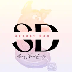 Scooby Doo (Instrumentals) - Single by AlwayzFwd Beatz album reviews, ratings, credits