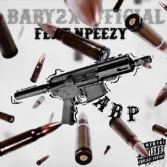 ARP (feat. NPeezy) - Single by Baby2xofficial album reviews, ratings, credits