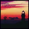 Little Lighthouse song lyrics