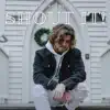 Shout It! - EP album lyrics, reviews, download