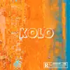 Kolo (feat. Count+Monet) - Single album lyrics, reviews, download
