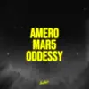 Oddessy - Single album lyrics, reviews, download