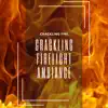 Crackling Firelight Ambiance album lyrics, reviews, download