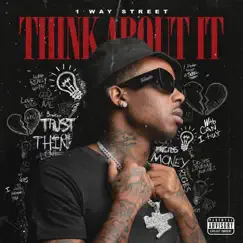 Think About It Song Lyrics