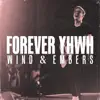 Forever YHWH (Live) [feat. Drew McElhenny] - Single album lyrics, reviews, download