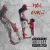 Lil Gunz - Single album lyrics, reviews, download
