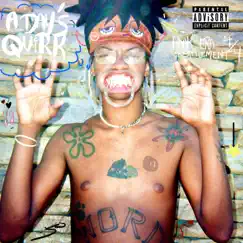 A DAY'S QUiRK - Single by ISO album reviews, ratings, credits