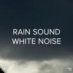 Study Background Rain Song Lyrics