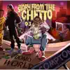 Story from the Ghetto album lyrics, reviews, download