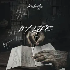 My Life - Single by Meckanotoy album reviews, ratings, credits