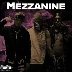 Mezzanine (feat. Viktus & Gedeon YGS) Song Lyrics