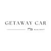 Getaway Car - Single album lyrics, reviews, download