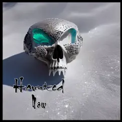Haunted Now - Single by Joey Skullz album reviews, ratings, credits