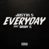 Everyday (feat. Baby E) - Single album lyrics, reviews, download