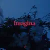 Imagina - Single album lyrics, reviews, download