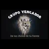 Volvernos a Ver (Remasterizada) - Single album lyrics, reviews, download