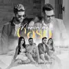 Nunca me caso (feat. Juan Velez) - Single album lyrics, reviews, download