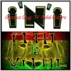 Ital is Vital - Single album lyrics, reviews, download