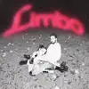 LIMBO album lyrics, reviews, download