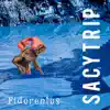 Fidorentus - EP album lyrics, reviews, download