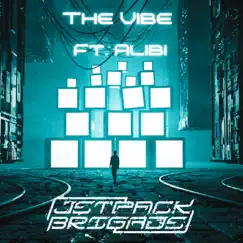 The Vibe (feat. Alibi) Song Lyrics