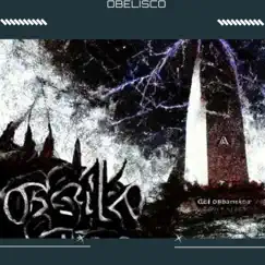 Obelisco - Single by Alam Atsoa album reviews, ratings, credits