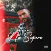 No Supero - Single album lyrics, reviews, download