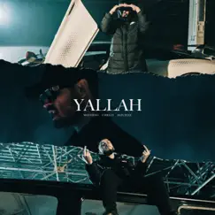 Yallah Song Lyrics