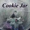 Cookie Jar album lyrics, reviews, download