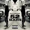 52 Bars - Single album lyrics, reviews, download