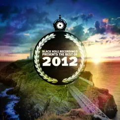 Black Hole Recordings Presents Best Of 2012 by Various Artists album reviews, ratings, credits