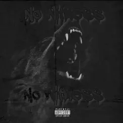 No Witness (feat. CRO) Song Lyrics