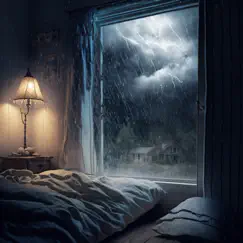 Natural Rain Cozy Atmosphere Song Lyrics