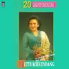 20 Lagu Pop Keroncong Hetty Koes Endang album lyrics, reviews, download