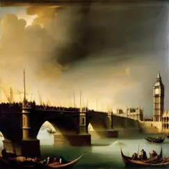 London Bridge - Single by Slater the Genius album reviews, ratings, credits