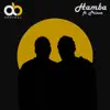 Hamba (feat. Prince) - Single album lyrics, reviews, download