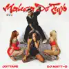 Maluca De Tudo - Single album lyrics, reviews, download