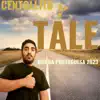 Rumba Portuguesa 2023 - Single album lyrics, reviews, download