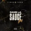 Dans la sauce #4 - Single album lyrics, reviews, download