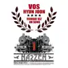 Na2Zen - EP album lyrics, reviews, download