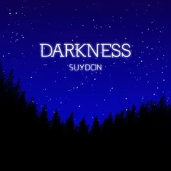 Darkness - Single by Suydon album reviews, ratings, credits