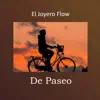 De Paseo - Single album lyrics, reviews, download