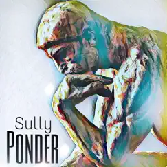 Ponder - Single by Sully album reviews, ratings, credits