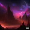 Fantasy (Flip) - Single album lyrics, reviews, download