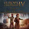 Europa Universalis IV: Songs of Exploration album lyrics, reviews, download