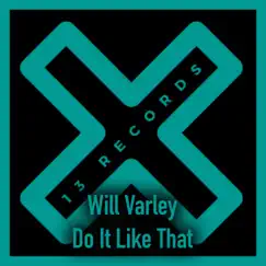 Do It Like That - Single by Will Varley album reviews, ratings, credits