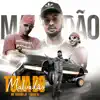 Toma do Malvadão (feat. Mano DJ) - Single album lyrics, reviews, download