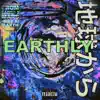 Earthly - Single album lyrics, reviews, download